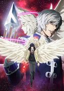 El atractivo y las críticas de Platinum End: ¿Cuál es el destino del niño con el poder de un dios?