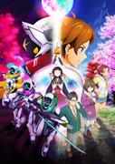 El atractivo y las críticas de "Shikizakura": una experiencia de anime que no te puedes perder