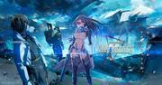 Reseña de Deep Insanity: The Lost Child: Experimenta el horror y la aventura del mundo subterráneo