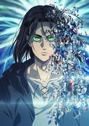 Análisis y valoración de la segunda temporada de Attack on Titan