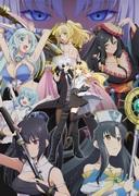 Reseña e impresiones del episodio 2 de la temporada 2 de Arifureta: From Commonplace to World's Strongest